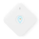 goo of things いまここ