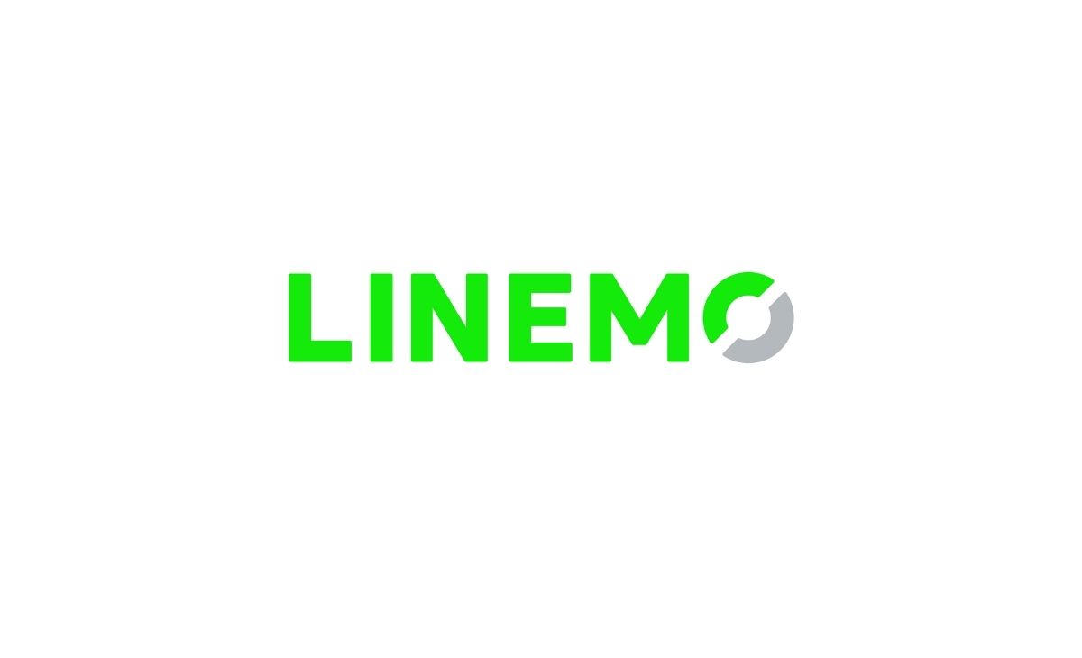 LINEMO(ラインモ)