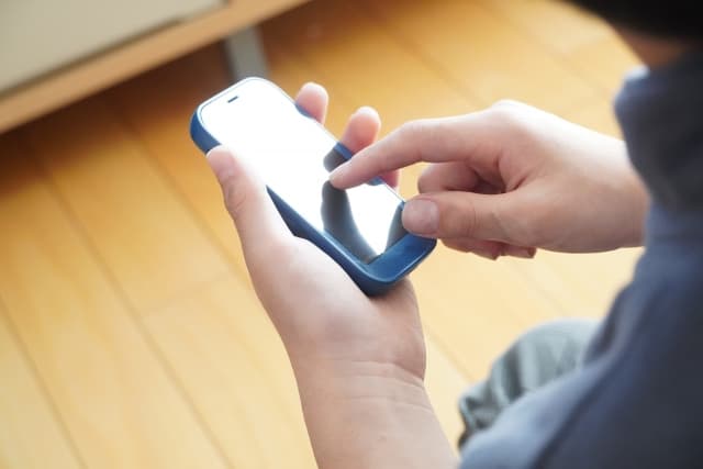 ドコモ・au・ソフトバンクのキャリアのキッズ携帯がいらない理由