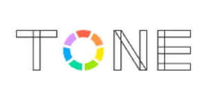 TONEモバイル