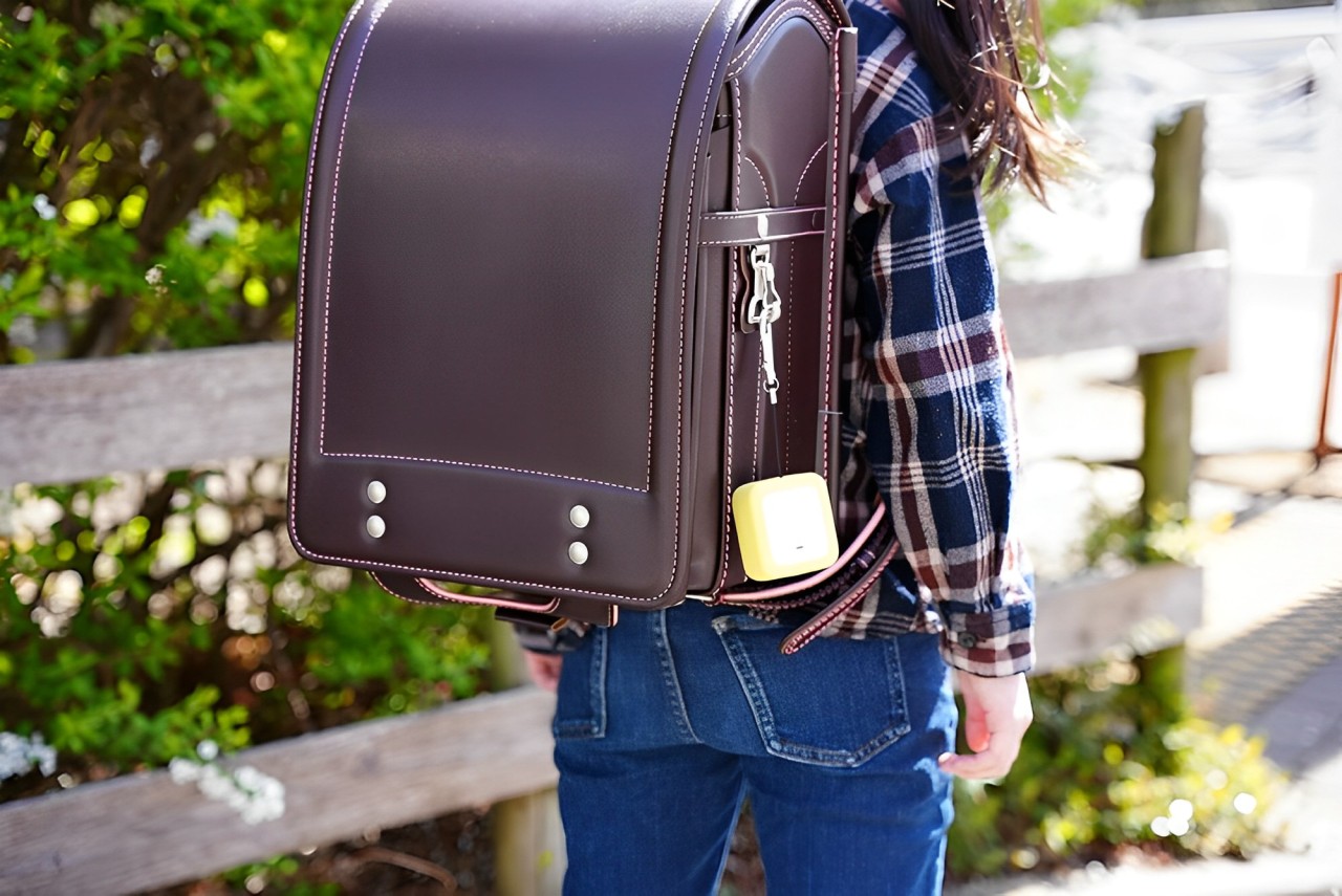 あんしんウォッチャー