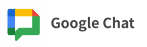 Google Chat